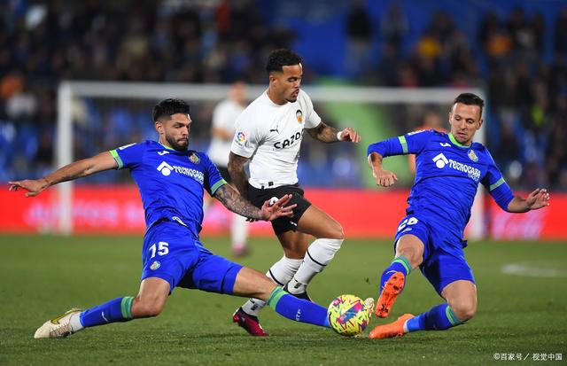 阿尔梅里亚主场告捷，稳固保级前列的简单介绍