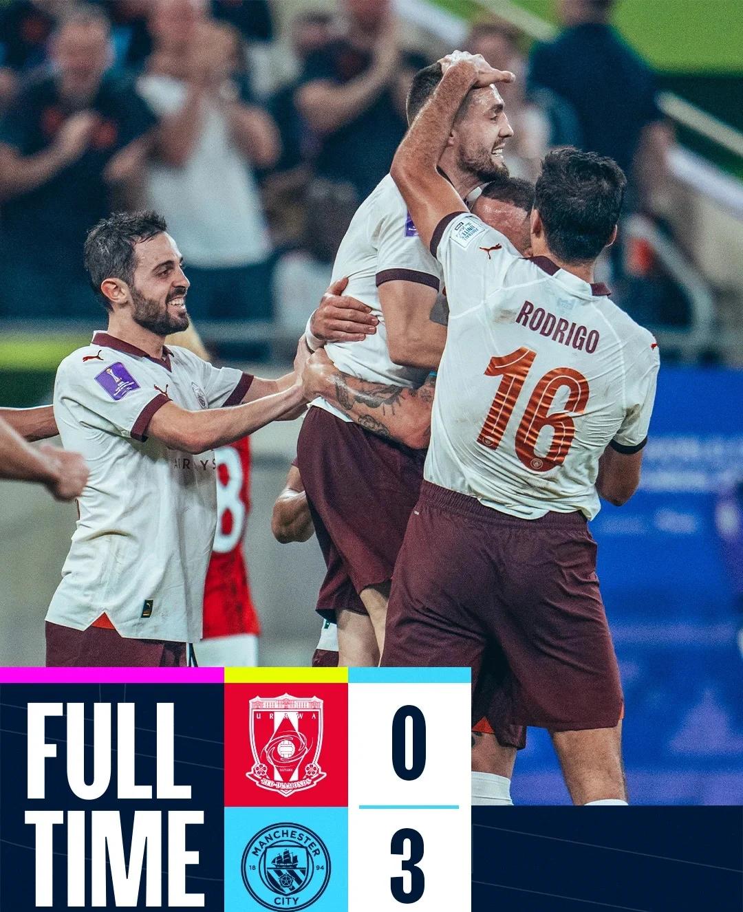 曼城惨败尤文,无缘欧冠八强的简单介绍 曼城惨败尤文,无缘欧冠八强的简单介绍