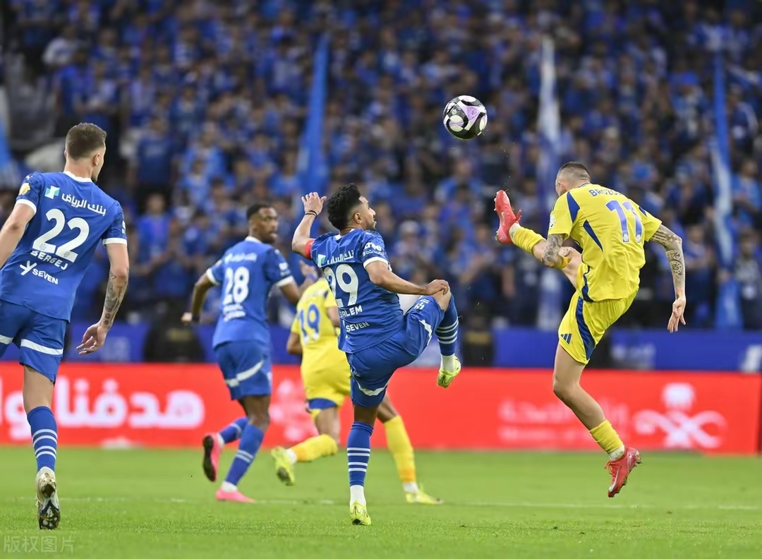 领袖球员登场，率队破冰，带领球队冲杀赛场的简单介绍