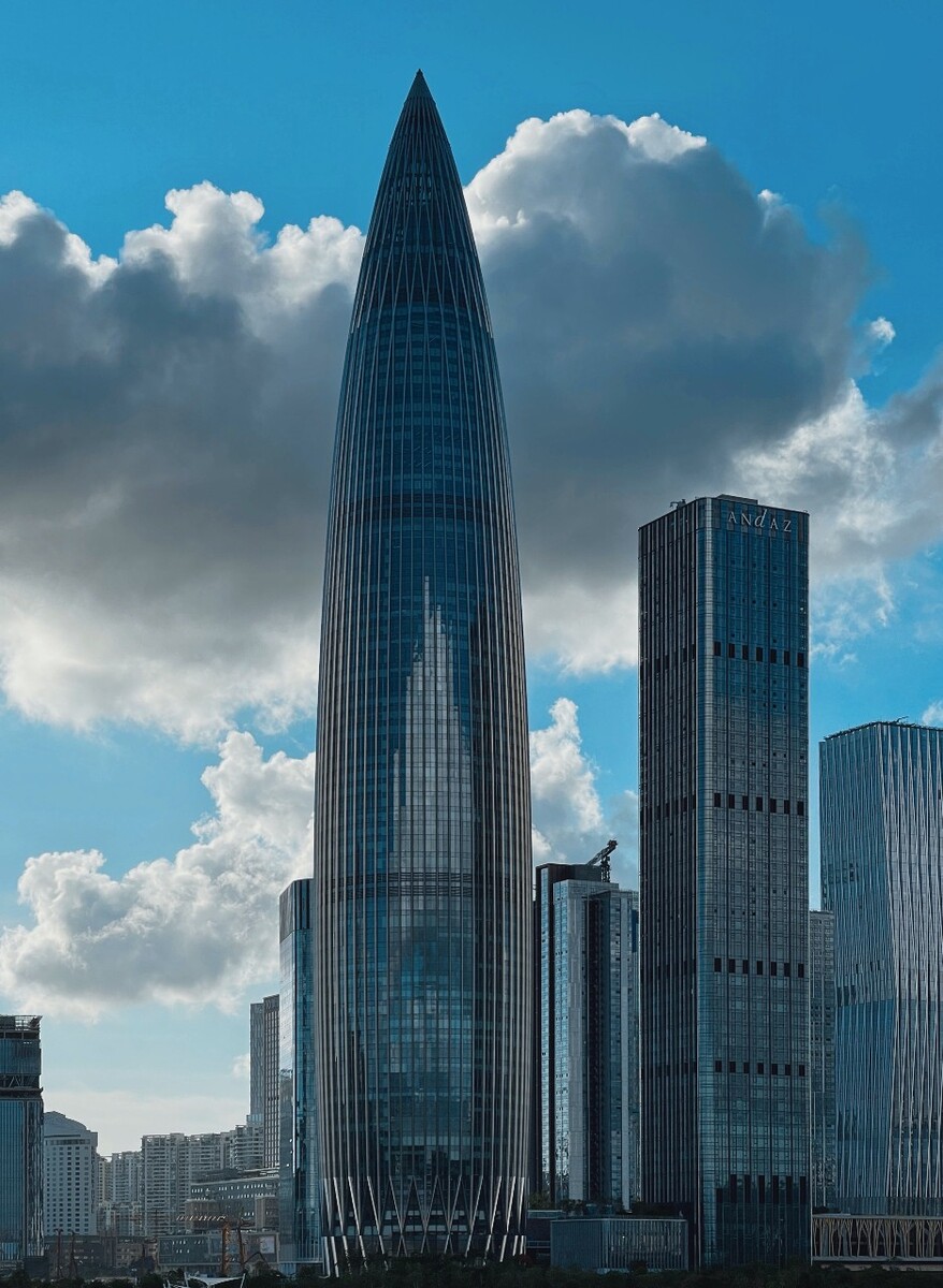 深圳后海区强者将胜：志在必胜，谱写新篇章