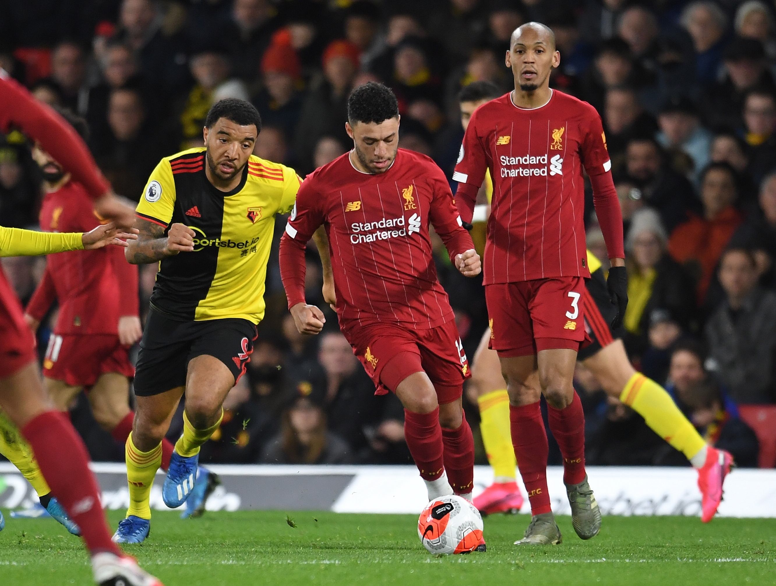 关于希尔市客场逼平对手,成功保持不败的信息 关于希尔市客场逼平对手,成功保持不败的信息