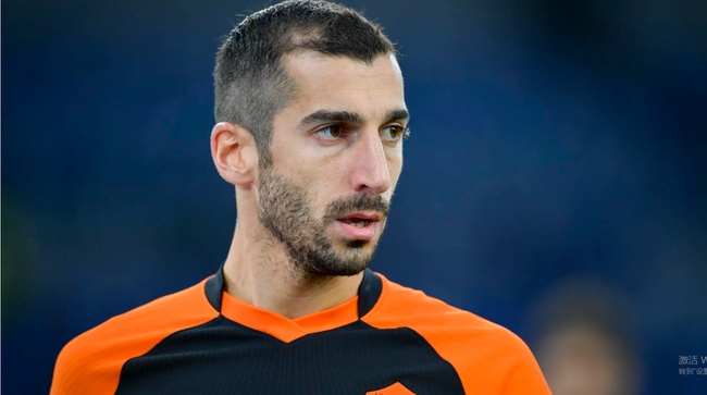 包含乌迪内斯客场战平萨索洛,难分胜负的词条 包含乌迪内斯客场战平萨索洛,难分胜负的词条