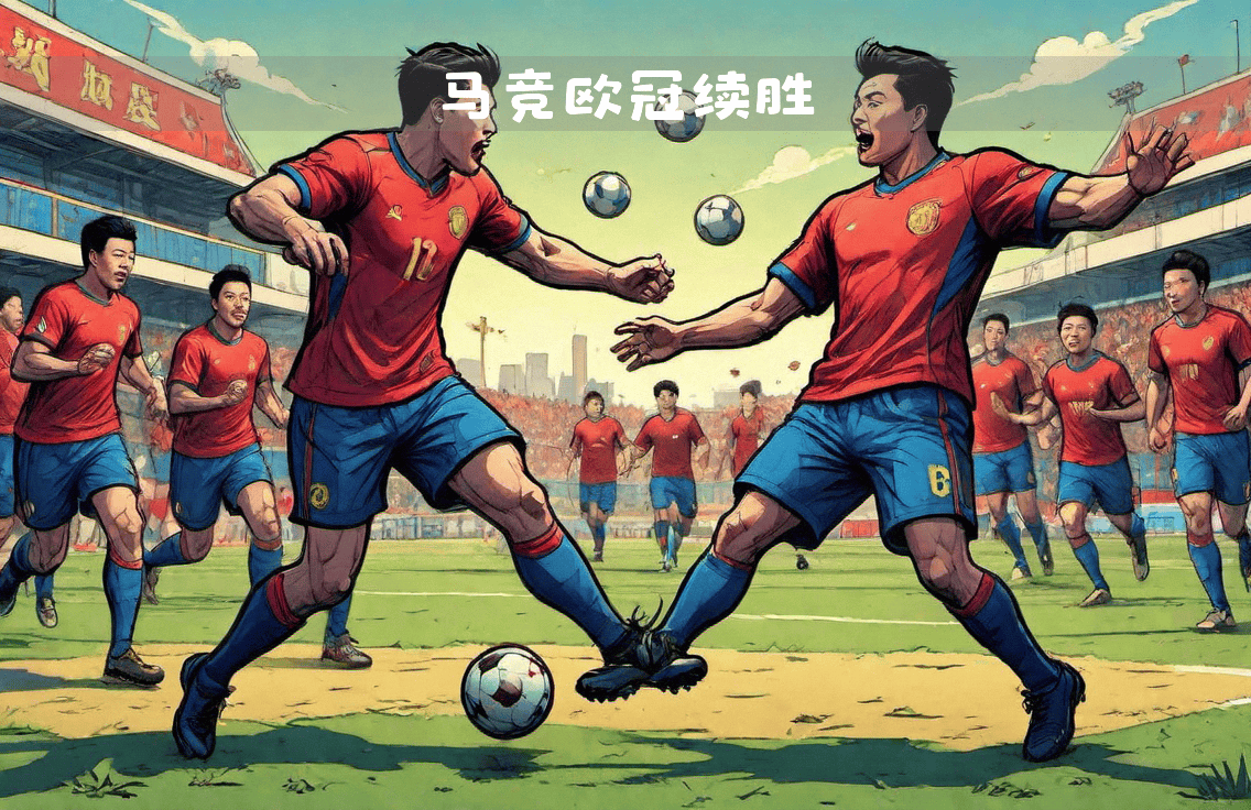 布拉格斯巴达将迎战曼城的波折挑战 布拉格斯巴达将迎战曼城的波折挑战