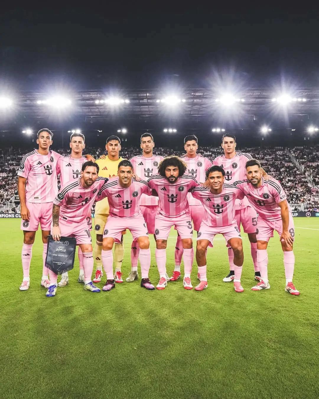 绝杀!乌迪内斯主场一球小胜萨索洛,积分瞬间超越对手的简单介绍 绝杀!乌迪内斯主场一球小胜萨索洛,积分瞬间超越对手的简单介绍