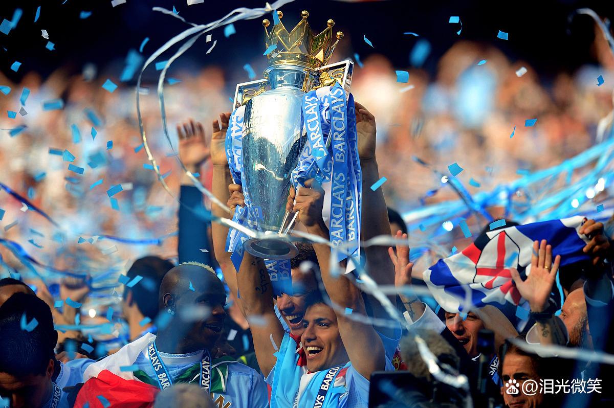 巴萨欧冠梦碎，晋级之路终结的简单介绍