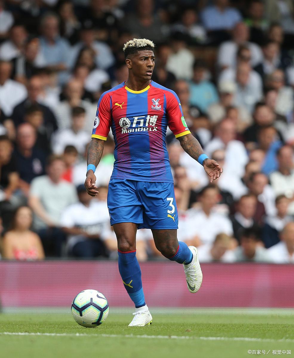 九游体育登录-南安普顿客场斩获胜利，稳固联赛位置的简单介绍