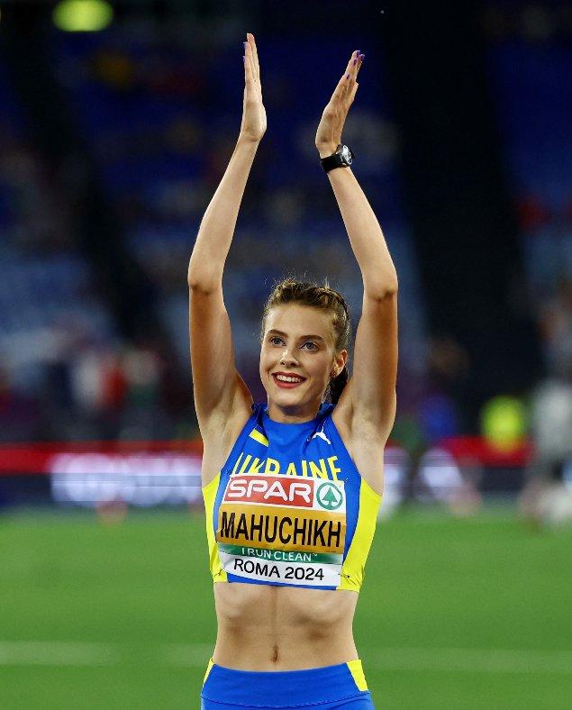 九游体育在线-乌克兰队状态正佳，力夺冠军的简单介绍