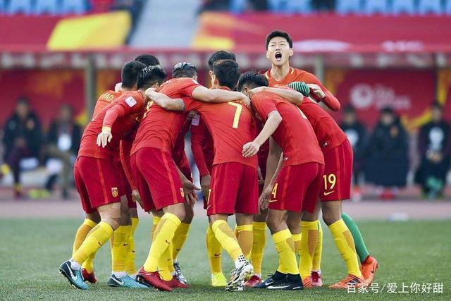 乌克兰队状态正佳,力夺冠军的简单介绍 乌克兰队状态正佳,力夺冠军的简单介绍