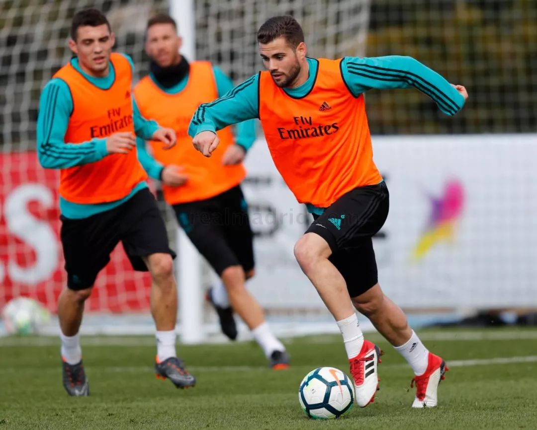 九游体育入口-皇家马德里连战连捷，晋级半决赛的简单介绍