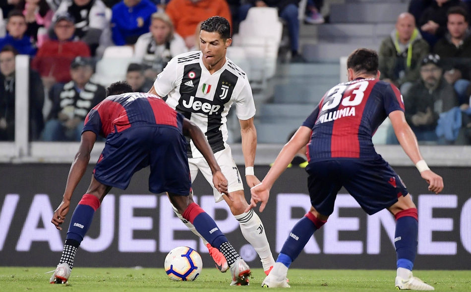 皇家马德里连战连捷，晋级半决赛的简单介绍