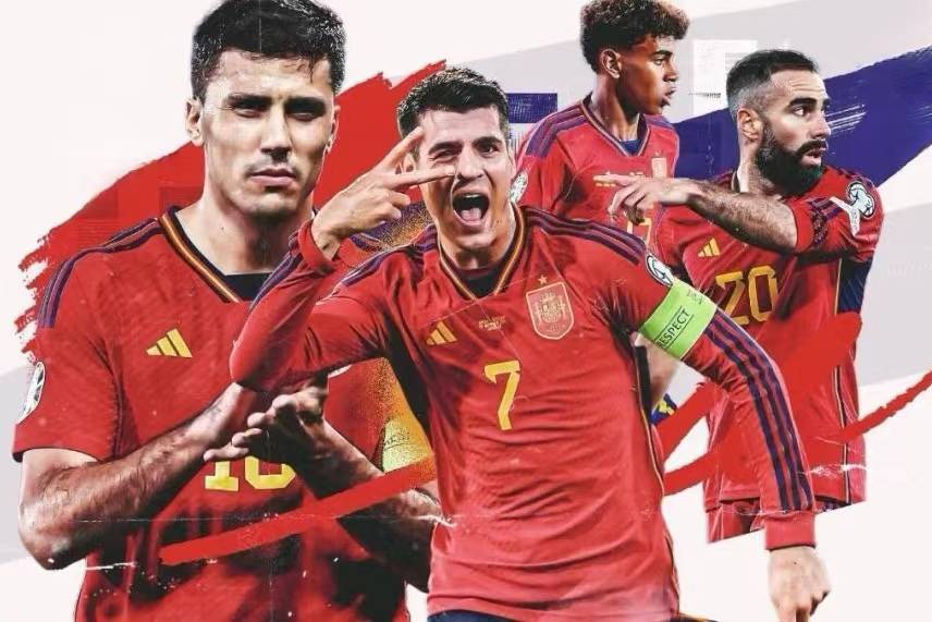 关于格鲁吉亚在主场击败白俄罗斯,晋级希望增加的信息 关于格鲁吉亚在主场击败白俄罗斯,晋级希望增加的信息