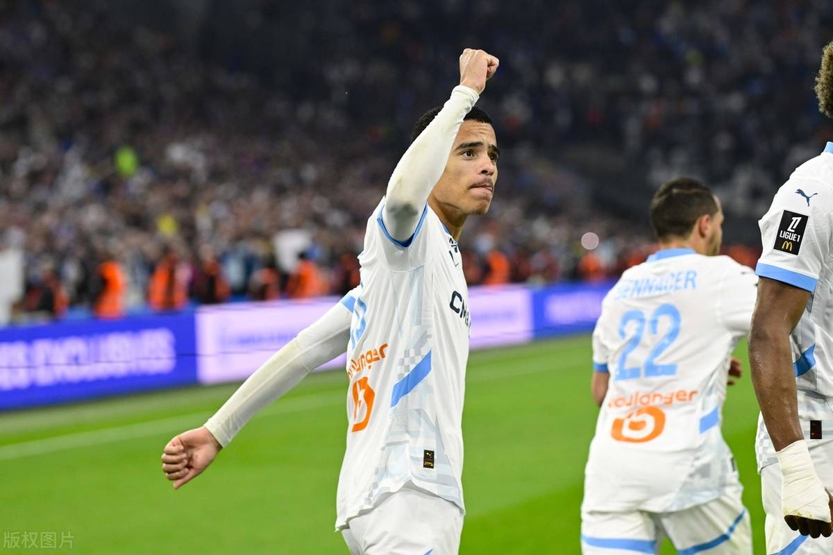 包含摩纳哥门将扑救精彩，助球队逆转比分取胜的词条