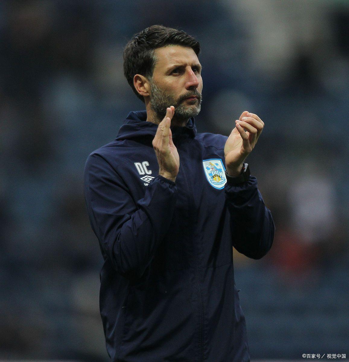 九游体育官方入口-包含南安普顿绝杀惊呆球迷，不可思议的一战的词条