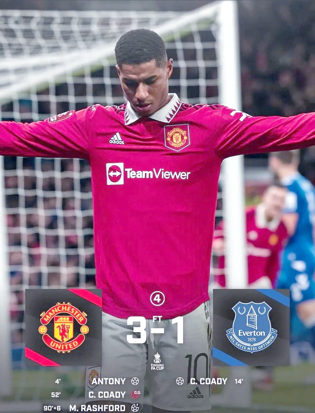 包含巴列卡诺主场胜出，继续保持胜利势头的词条