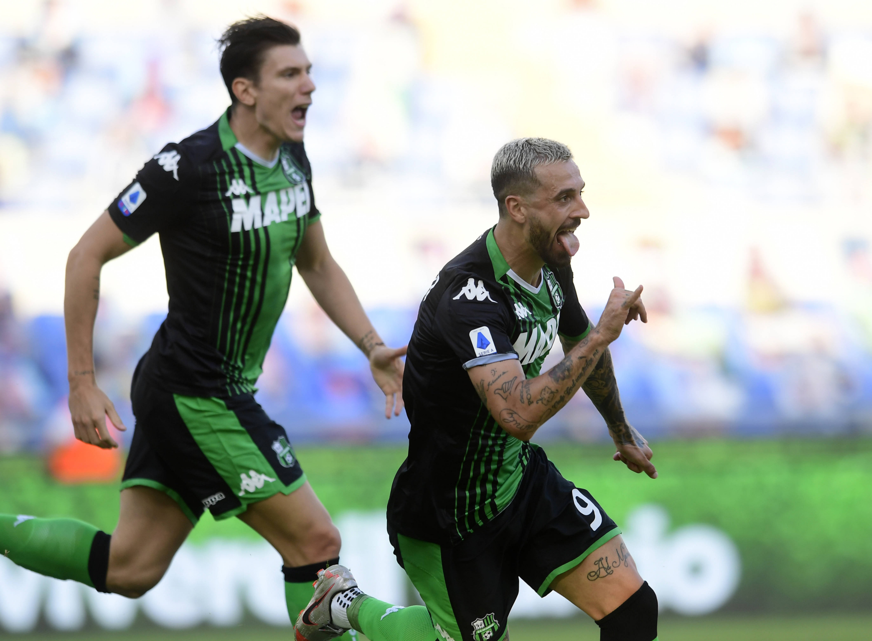 热那亚客场击败对手，积分排名上升的简单介绍