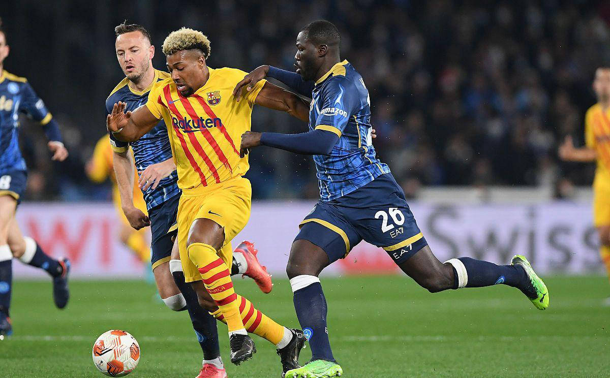 九游体育app-AC米兰迎来困难挑战，挑战强敌寻求突破的简单介绍