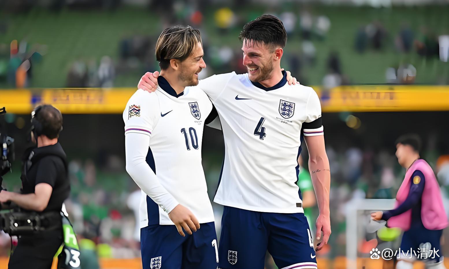 包含威尔士队成功晋级,将迎战英格兰的词条 包含威尔士队成功晋级,将迎战英格兰的词条