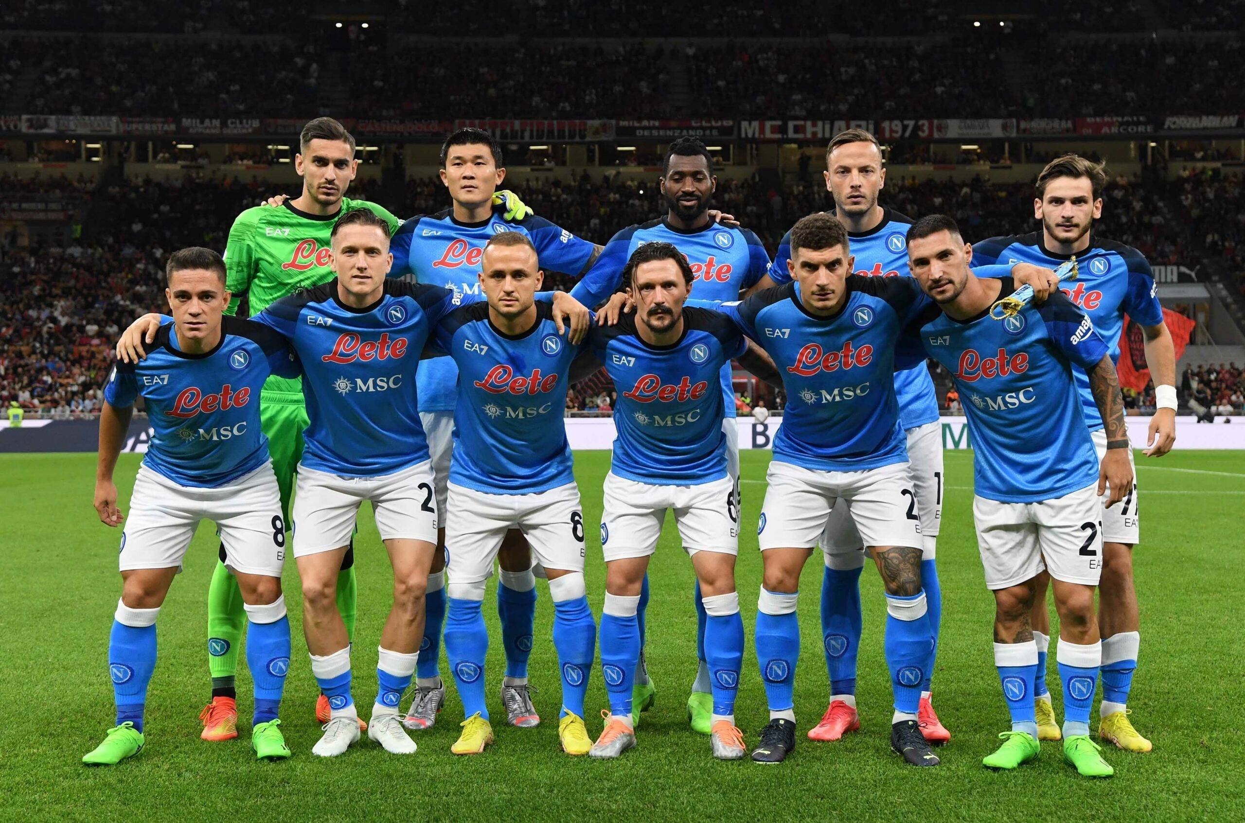 -包含尤文图斯主场称霸，球队在主场气势如虹的词条