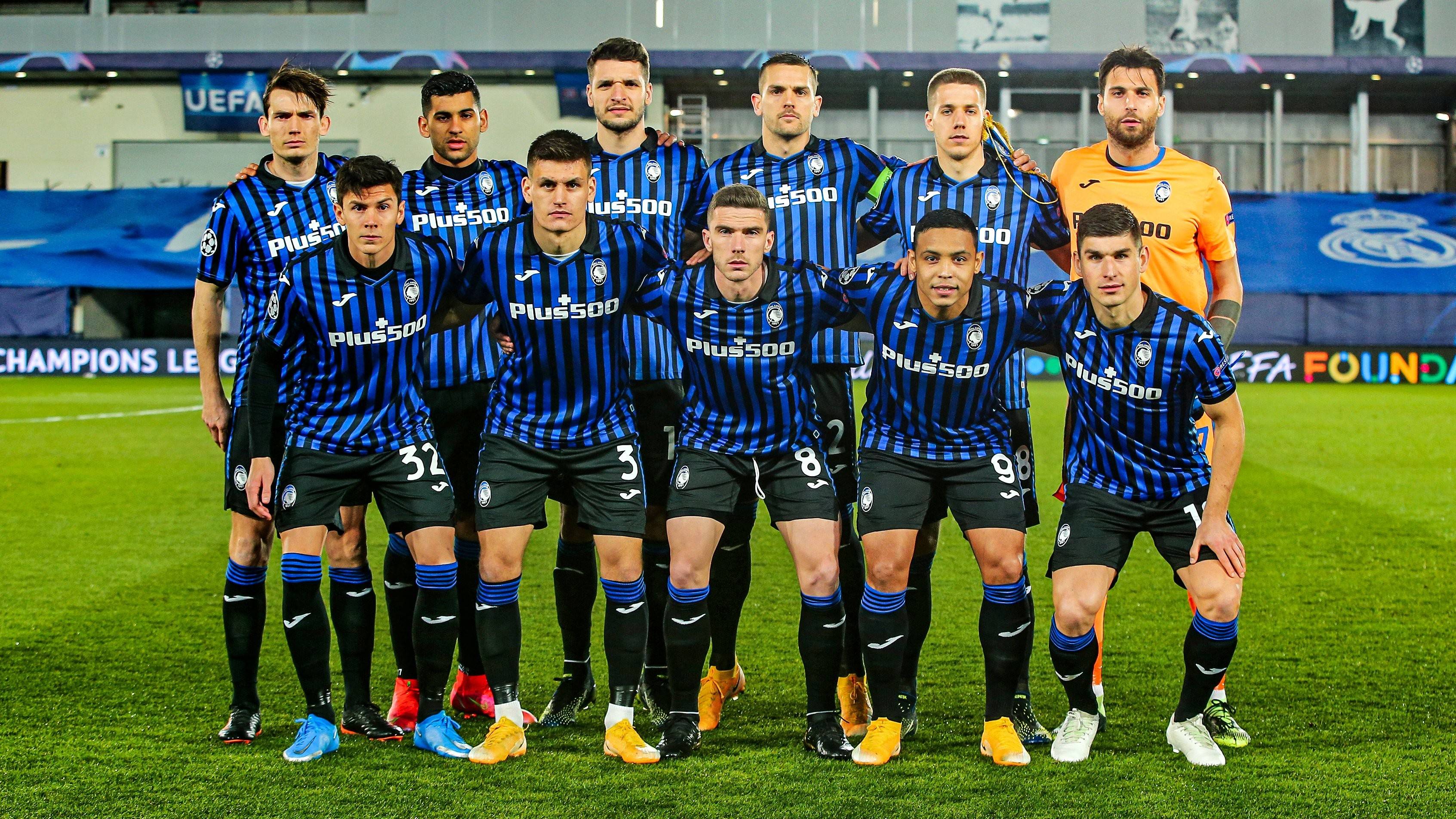 包含佛罗伦萨主场险胜,逼近前十的词条 包含佛罗伦萨主场险胜,逼近前十的词条