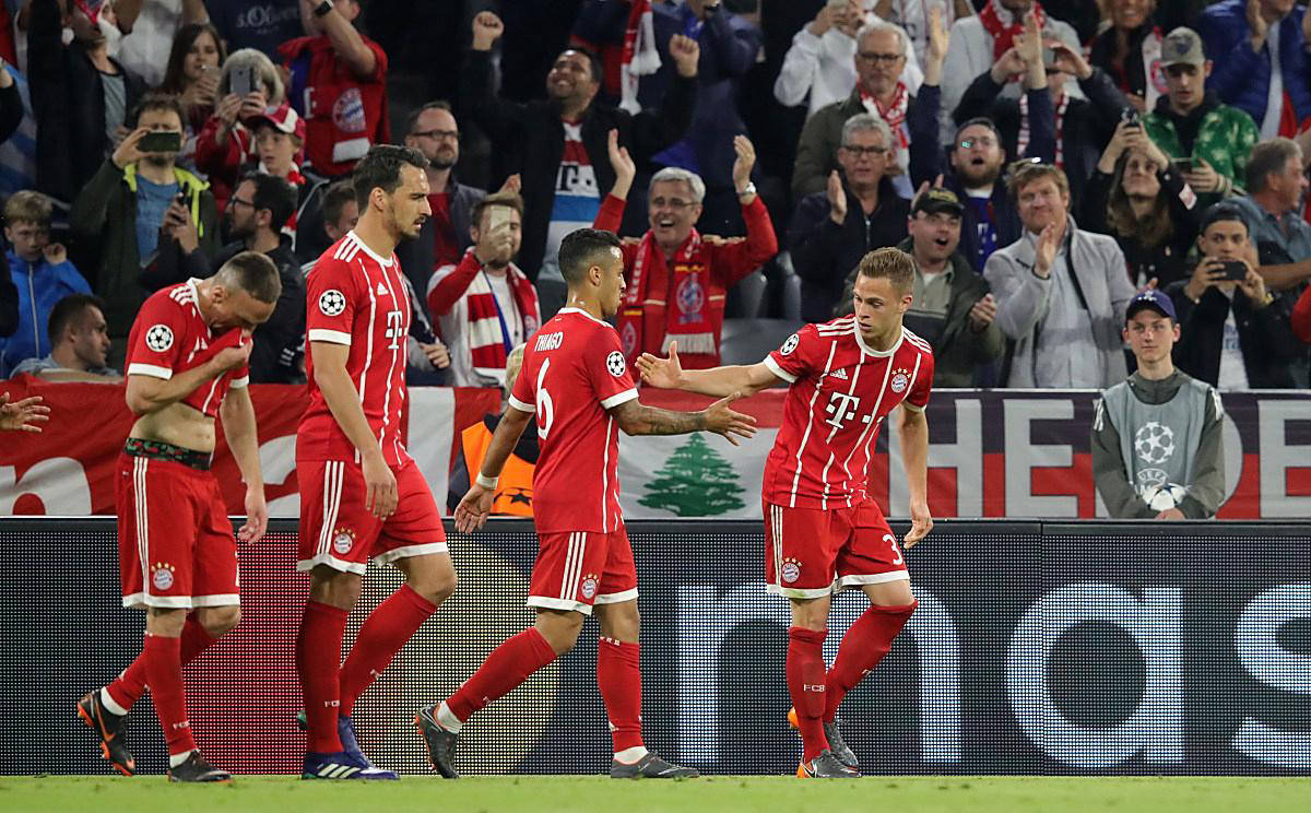 -汉堡客场失利，联赛形势日渐严峻的简单介绍