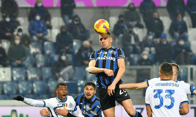 汉堡客场失利，联赛形势日渐严峻的简单介绍