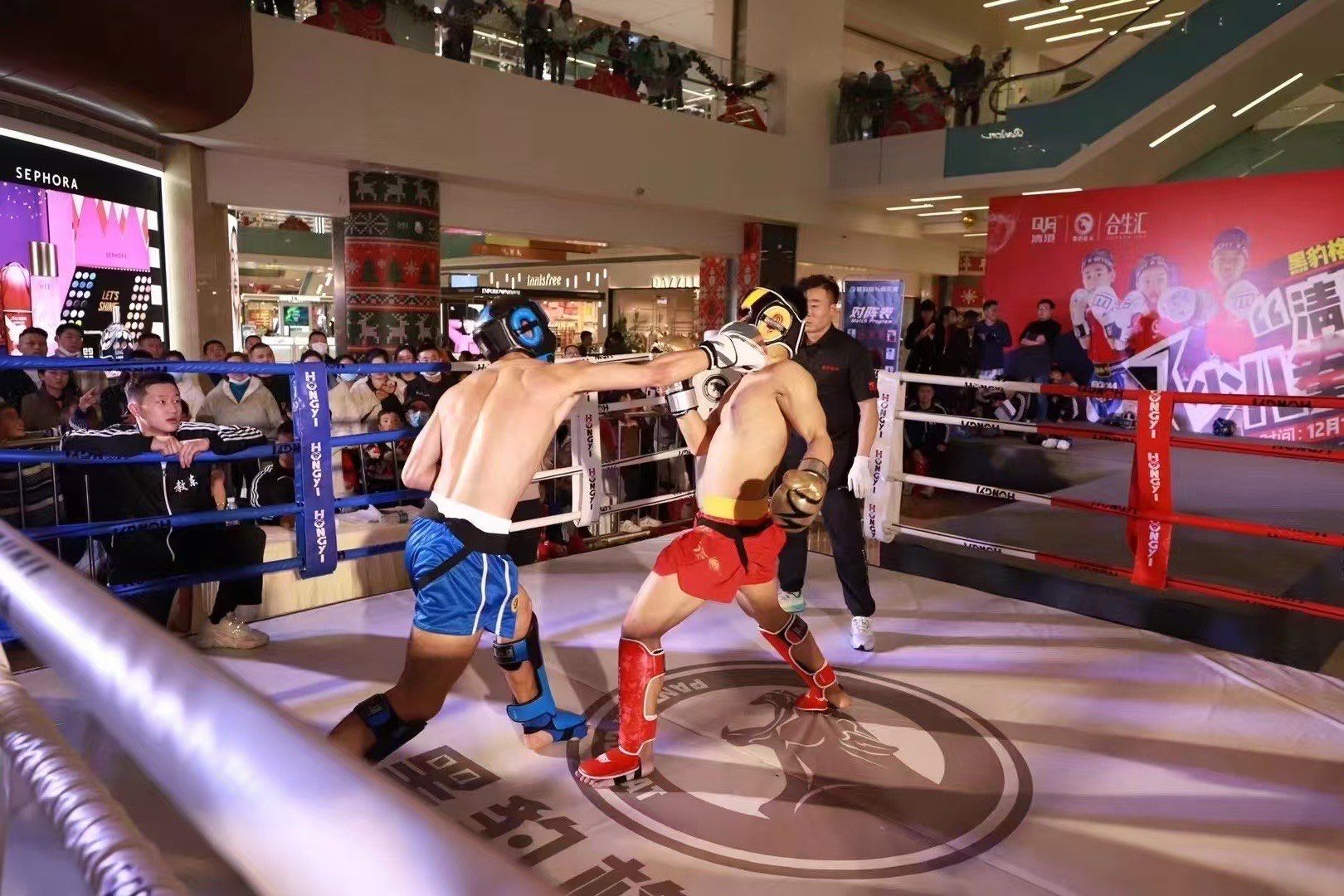 九游体育官网入口-激情对决中体现球队拼搏