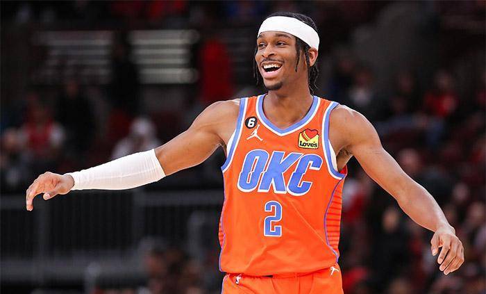 九游体育网页版入口-关于瑞士新秀夺冠，创造奇迹的信息