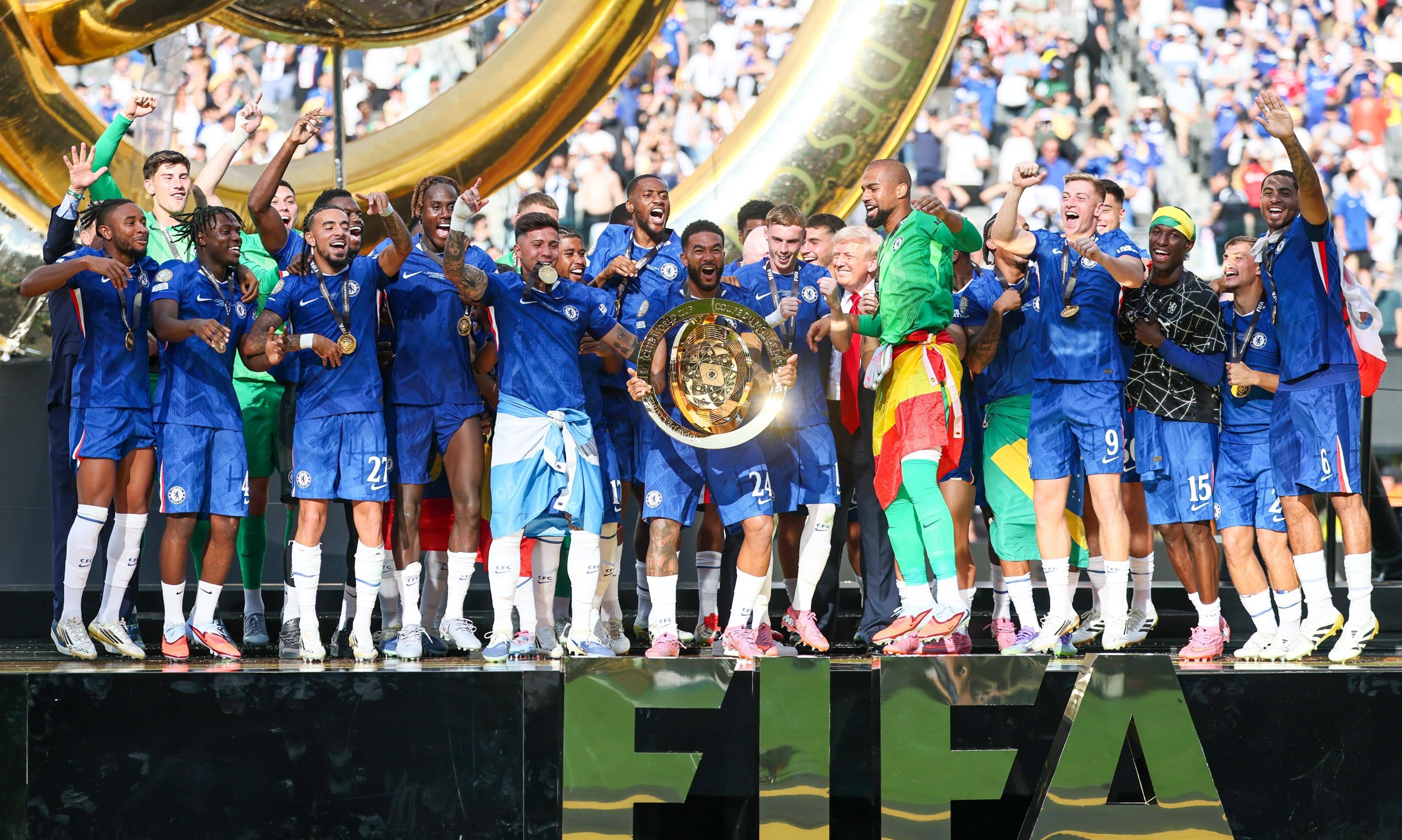 九游体育中国官网-切尔西战胜竞争对手，晋级半决赛