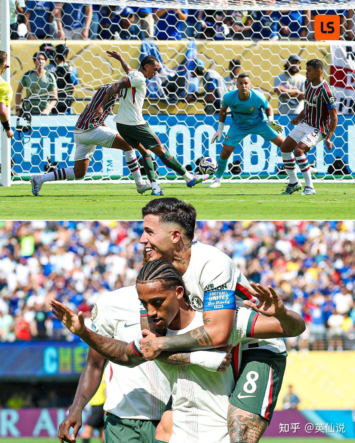 切尔西战胜竞争对手,晋级半决赛 切尔西战胜竞争对手,晋级半决赛