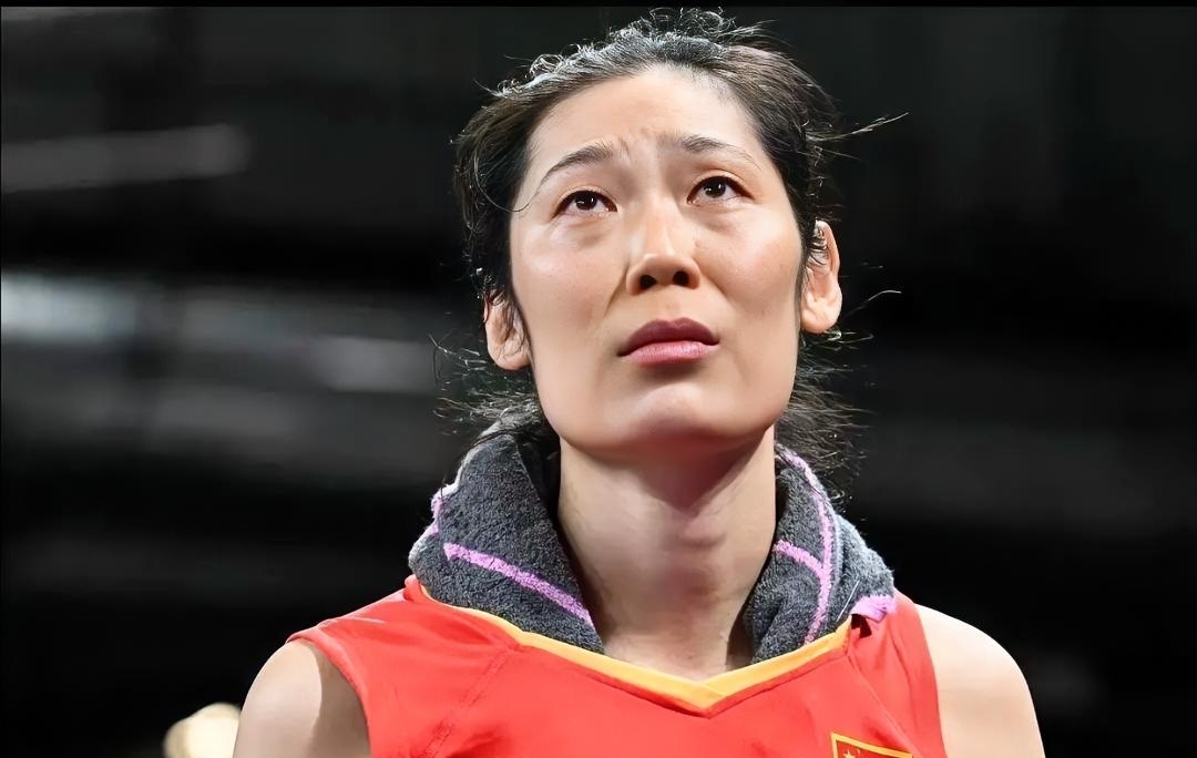 九游体育网页版入口-关于蔚山现代遭遇沉重打击，连续失利的信息